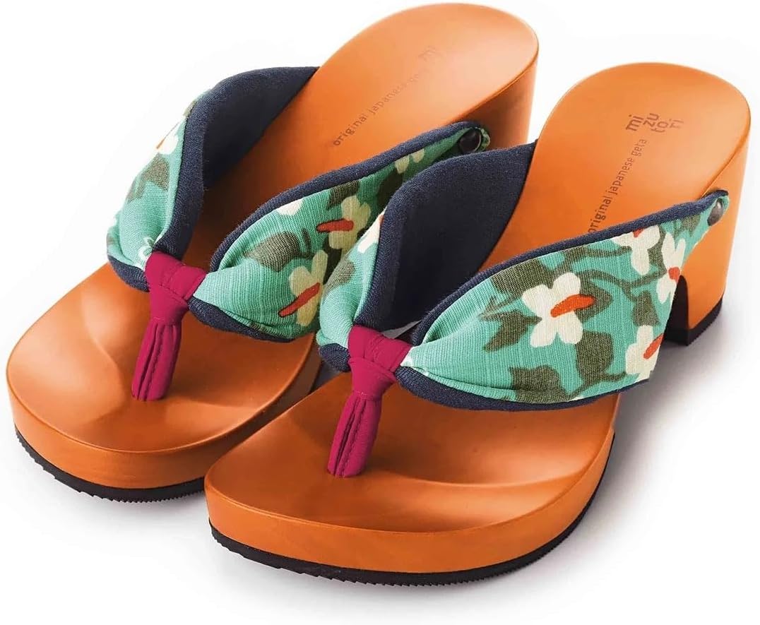 Fate stay night マチアソビ コースターギルガメッシュ セイバー fate